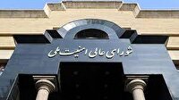 فردا آخرین فرصت معرفی داوطلبانه فریب‌خوردگان