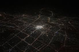 درگیری پدافند مشهد در ۲ نقطه با ریز پرنده‌ها