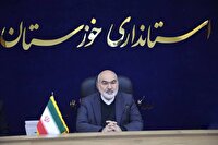 تشکیل ۱۰ قرارگاه برای رسیدگی به امور مردم خوزستان