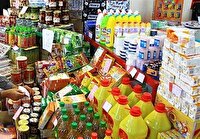 کالای اساسی به میزان کافی برای چند ماه آینده در خوزستان وجود دارد