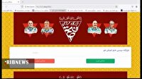 فعالیت قرارگاه مردمی فتح استان قم