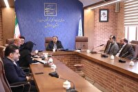 تور‌های گردشگری اردبیل در استفاده از راهنمایان نظام‌مند می‌شوند