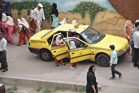 مهلت ثبت‌نام سرویس مدارس در سامانه سپند تا ۱۵ تیر تمدید شد