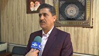 نیاز مرکز فوریت‌های پزشکی شهرستان اردستان به پد بالگرد