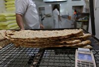 نانوایی‌های خوزستان زیر ذره‌بین دستگاه‌های نظارتی و اجرایی
