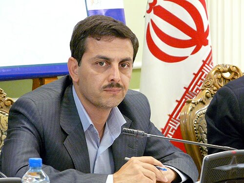 تامین کالا‌های اساسی مورد نیاز مردم استان خراسان رضوی