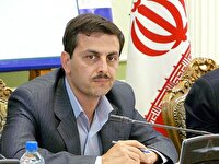 تامین کالا‌های اساسی مورد نیاز مردم استان خراسان رضوی