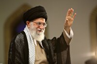 هشدار ۳۳ هزار استاد بسیجی نسبت به سوء‌نیت به امام خامنه‌ای