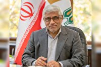 نامه سرگشاده رییس دانشگاه تربیت مدرس به روسای دانشگاه‌های جهان