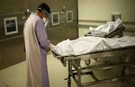 مسمومیت شدید ۱۵ نفر با مشروبات الکلی در کرمان