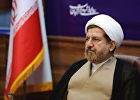 بیش از هر زمانی نیاز به حفظ انسجام اجتماعی