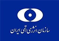 مردم فقط به اطلاع‌رسانی رسمی سازمان انرژی اتمی ایران توجه کنند