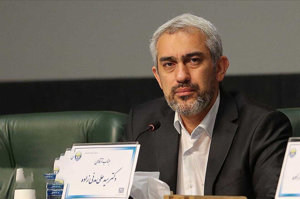 رشد ۵۳ درصدی واردات کالا‌های اساسی