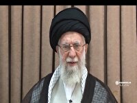 نه به جنگ تحمیلی و نه به صلح تحمیلی