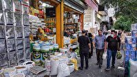 راه‌اندازی پویش مردمی «نه به خرید هیجانی» در گناباد