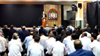 آزادی ۱۱۰ مددجوی زندانی غیرعمد در خوزستان