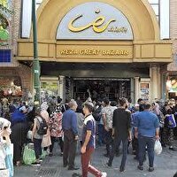 آمادگی کامل مشهد برای اسکان و تأمین اقلام اساسی در شرایط بحران