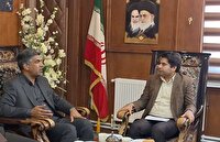 تشکیل پرونده در اجرای قانون تعیین تکلیف اسناد  ؛پیش از آغاز بکار سامانه ثبت ادعا