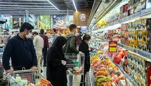 ۲ برابر شدن نظارت بر بازار خراسان رضوی