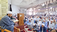 تبیین جهاد با صهیونیسم در محافل قرآنی اهل سنت