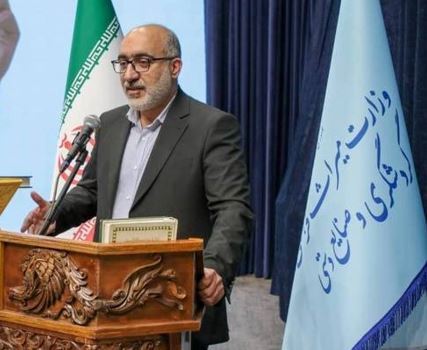 میزبانی هتل‌داران در روز‌های سخت