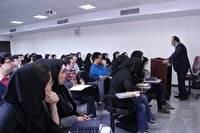 شناسایی دانشگاه‌هایی که احکام جذب هیات علمی را معطل نگه می‌دارند