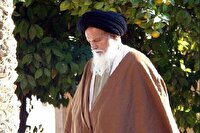 تمدید مهلت ارسال آثار به دومین کنگره ملی حضرت آیتالله ملک حسینی