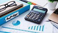 توزیع یکهزار و ۸۰۰ میلیارد ریال اعتبار بین دستگاه‌های اجرایی گتوند