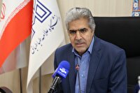 آمادگی دانشگاه علامه طباطبائی برای همکاری با مجمع خیرین کشور