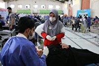 ضرورت حضور دائمی پزشکان متخصص در مناطق کم‌برخوردار فارس