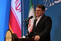 خدمت‌رسانی شایسته به مردم در جنگ ۱۲ روزه متوقف نشد