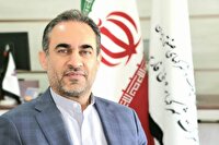 واگذاری زمین در ۶ شهرک صنعتی فارس بدون مزایده
