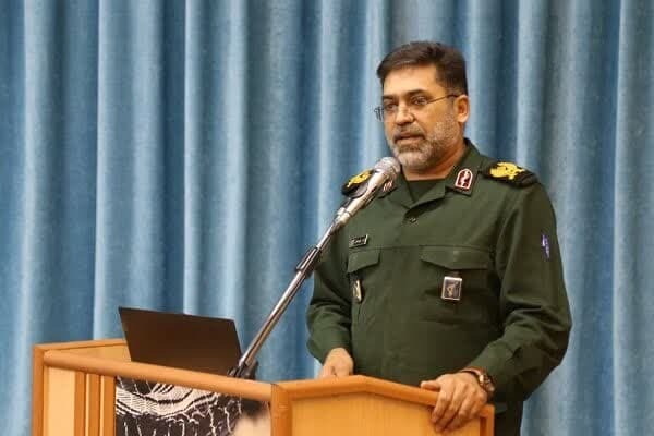 برگزاری اجتماع عظیم «زینبیون تمدن ساز» در یزد