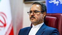 استفاده از ظرفیت‌های مردمی، کلید موفقیت در مقابله با فساد