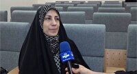 شاعران، بازتاب‌دهنده احساسات مردم در رویداد‌های ملی