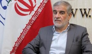 ***سرمایه اجتماعی عظیم ملت ایران، مهم‌ترین عامل بازدارنده در برابر تهدیدات دشمنان 