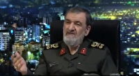 اغلب جاسوسان رژیم صهیونیستی با کمک مردم شناسایی شدند