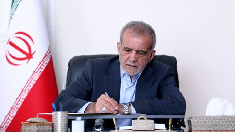 پرستاران برگ زرین دیگری بر دفتر افتخارات افزودند