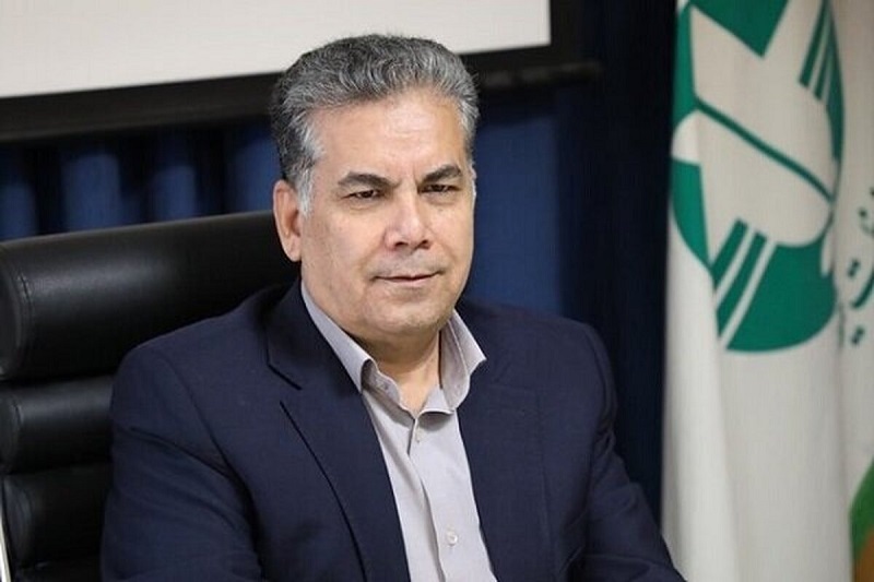 تشکیل شورای راهبری کنوانسیون تنوع‌زیستی با انتقال مرجعیت به سازمان حفاظت محیط‌زیست