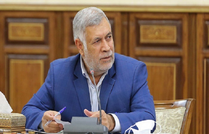 کرمان چشم انداز بینظیر برای توسعه انرژی های خورشیدی