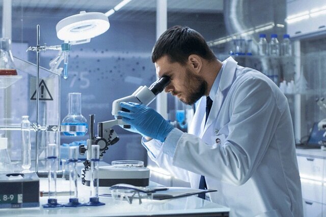 تمدید مهلت ارسال پیشنهاده برای فراخوان مشترک بنیاد علم ایران و بنیاد علم روسیه