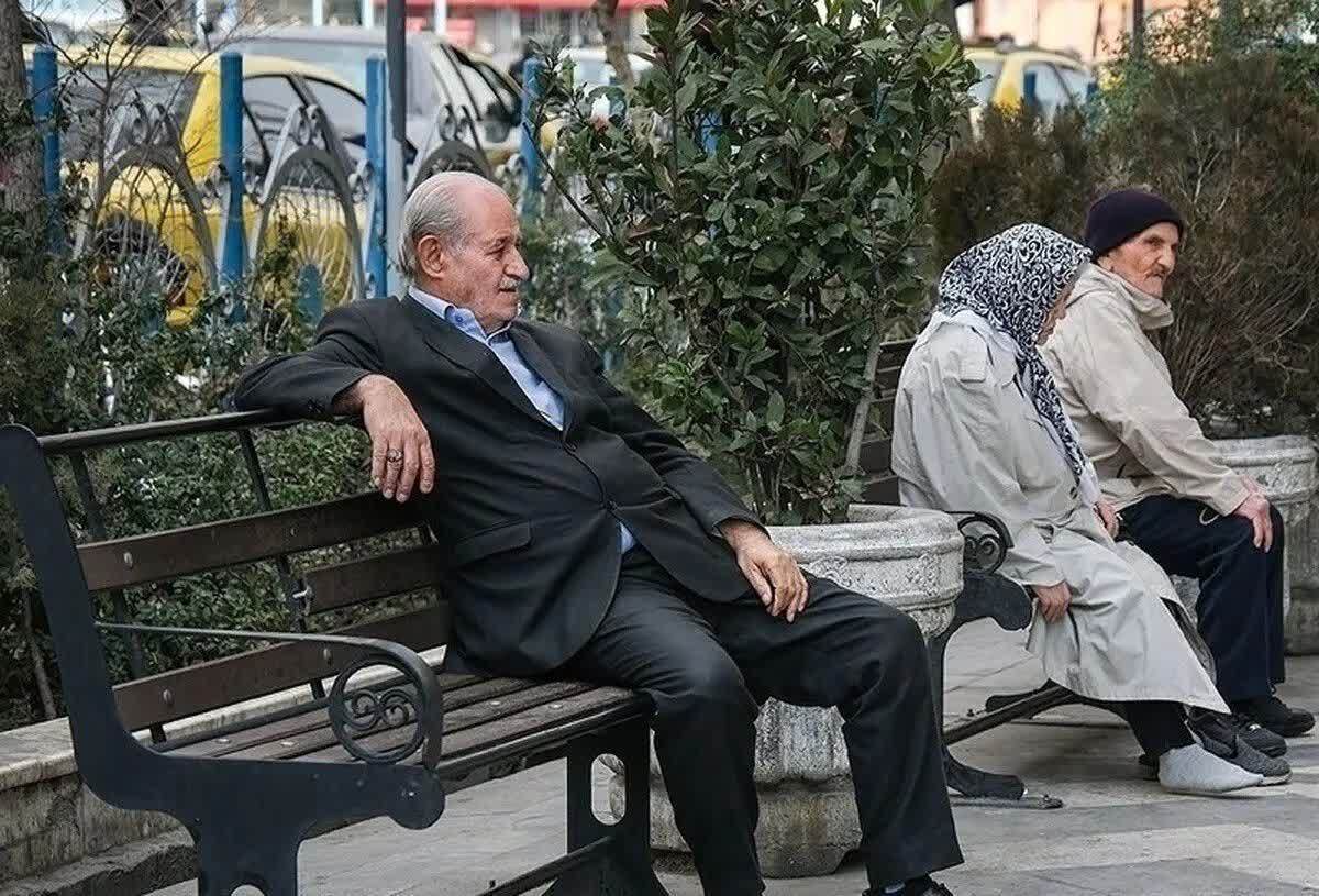 پرداخت ۱۵۰۰ میلیارد تومان به بازنشستگان خراسان‌شمالی