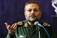 ملت ایران در جنگ ۱۲ روزه یک پیروزی تاریخی به دست آورد