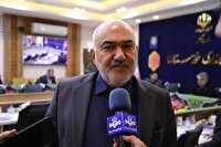بازگشت ۲۴ هزار میلیارد تومان به حساب‌های بانکی خوزستان