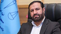 برخورد قضایی با متهمان جاسوسی و همکاری با رسانه‌های معاند