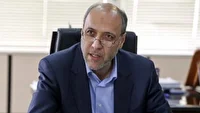 مترو تهران، پناهگاهی استراتژیک