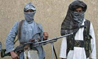 هلاکت یک سرکرده تروریستی در عملیات ارتش پاکستان