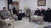خون پاک شهدا، شکست را به دشمن تحمیل کرد
