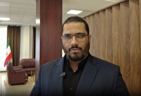 بازار جدید میوه و تره‌بار در آستانه افتتاح در تهران