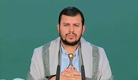 ادامه عملیات در غزه نشانه پایداری و روحیه بالای جهادی است